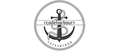 codeHarbour October 2026 - Canterbury!