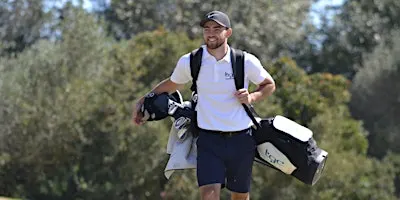 Tournament Golf Open Day at St Mellion