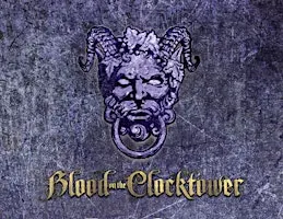 Blood on the Clocktower: Social Deduction Showdown