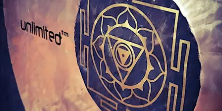 Reconnecting to the natural rhythm