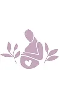 Baby Loss Support Group