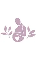 Baby Loss Support Group