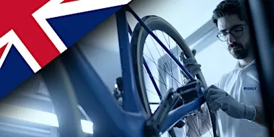 MAHLE Smart Training | Become a Certified PRO Dealer – Darlington