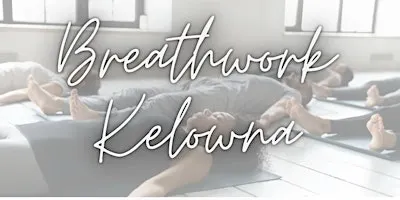 Breathwork Journey