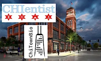 BioTech Fermenter: Chicago's Biotechnology Meetup