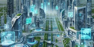 Generative AI Essentials for Healthcare - November 2026