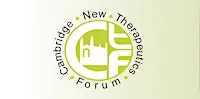 Cambridge New Therapeutics Forum - September 2026 Meeting