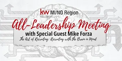Q4 All-Leadership Meeting - November 2026