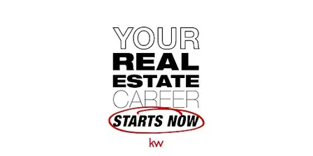 KW Clarksville Career Night - October