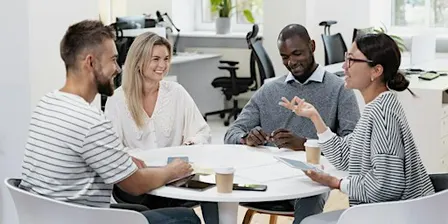 Strategic Personal Branding: Stand out & lead with impact