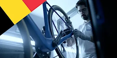 MAHLE Smart Training | Word een Certified PRO Dealer - Dessel