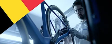 MAHLE Smart Training | Word een Certified PRO Dealer - Dessel