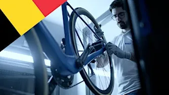 MAHLE Smart Training | Word een Certified PRO Dealer - Dessel