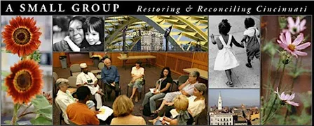 A Small Group Learning Intensive with Peter Block - October 10, 2026