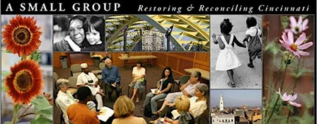 A Small Group Learning Intensive with Peter Block - October 10, 2026