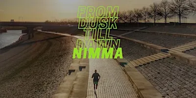 FROM DUSK TILL DAWN NIMMA 2027