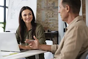 Master Interview Training: What to Ask, What to Avoid, & How to Hire Right