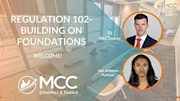 Regulation 102
