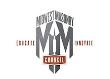 2026  Annual Ft Wayne Masonry Education Day