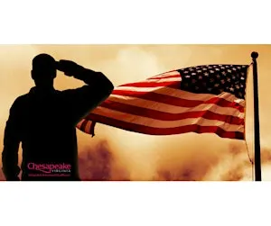2026 Military and Veterans Community Wellness Day