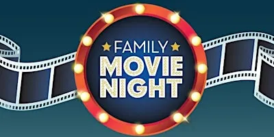 Family Film Night