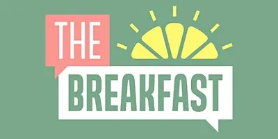 The Breakfast - 7 December 2026