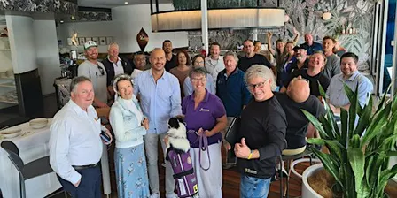 Noosa Business Connect