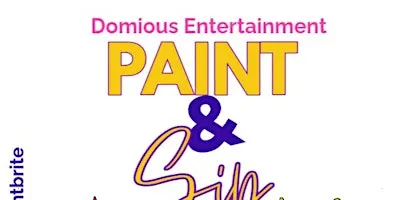 Under the Stars Sip & Paint