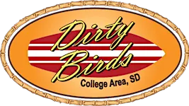 Dirty Birds Sip and Paint