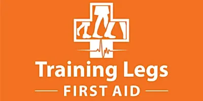 Tottington Manor Presents - Emergency First Aid at Work & Paediatric