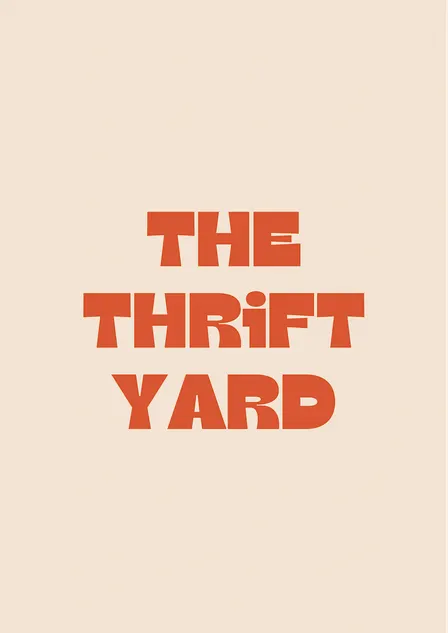 The Thrift Yard X Matso’s Sunshine Coast Brewery Pre-loved & Maker Market