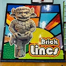 Brick Lincs 2026