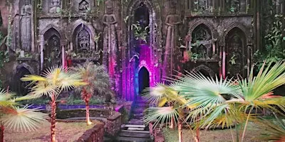 Ubud: Lost City Dance Show (+Dinner) - Story of Humanity Experience