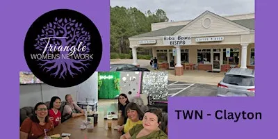 TWN - Clayton