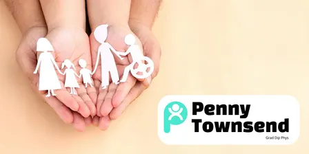Paediatric, Neurorehabilitation, Complex Needs Moving & Handling Study Day