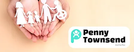 Paediatric, Neurorehabilitation, Complex Needs Moving & Handling Study Day