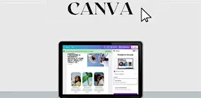 Introduction to Canva