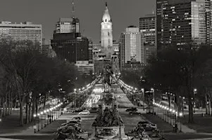 Resilience Symposium + STEM Scholarships