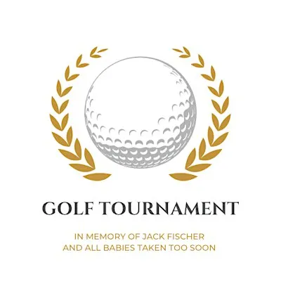 4th Annual Golf Outing to Benefit the Star Legacy Foundation