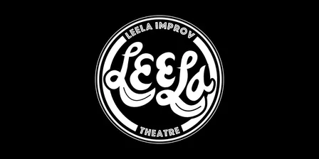 Improv 2: Authentic Relationships (Tues-092926-Raleigh-NC)
