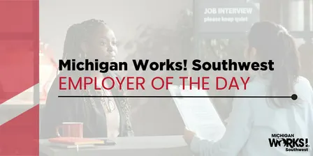 Kalamazoo County Employer of the Day: Clemens Food Group - (Coldwater)