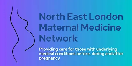 Maternal Medicine and Midwifery Care
