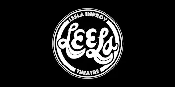 Musical Improv 1: Sound-Play! (Sun-092726-Raleigh-NC)