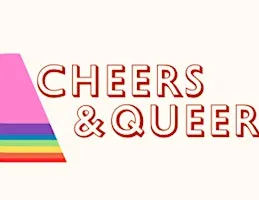 Cheers & Queers Spanish Wine Series: Red Wines