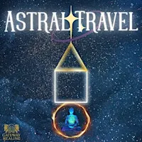 Astral Travel