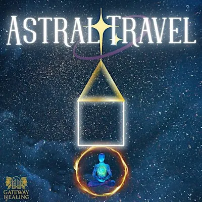 Astral Travel