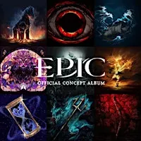 EPIC: The Musical Karaoke Night | NYC