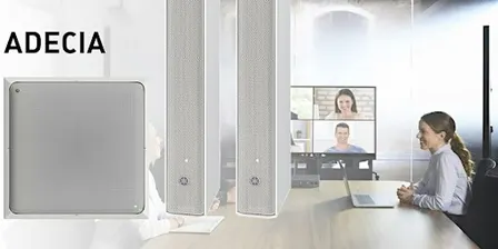 Yamaha Adecia V3.0 - In-Person UK Training