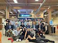 Practical Chairside 3D Printing: A Hands-On Approach