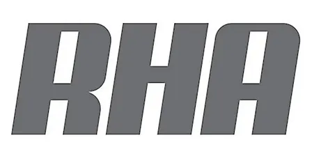 RHA TRAFFIC COMMISSIONER SEMINAR- NORTHAMPTON